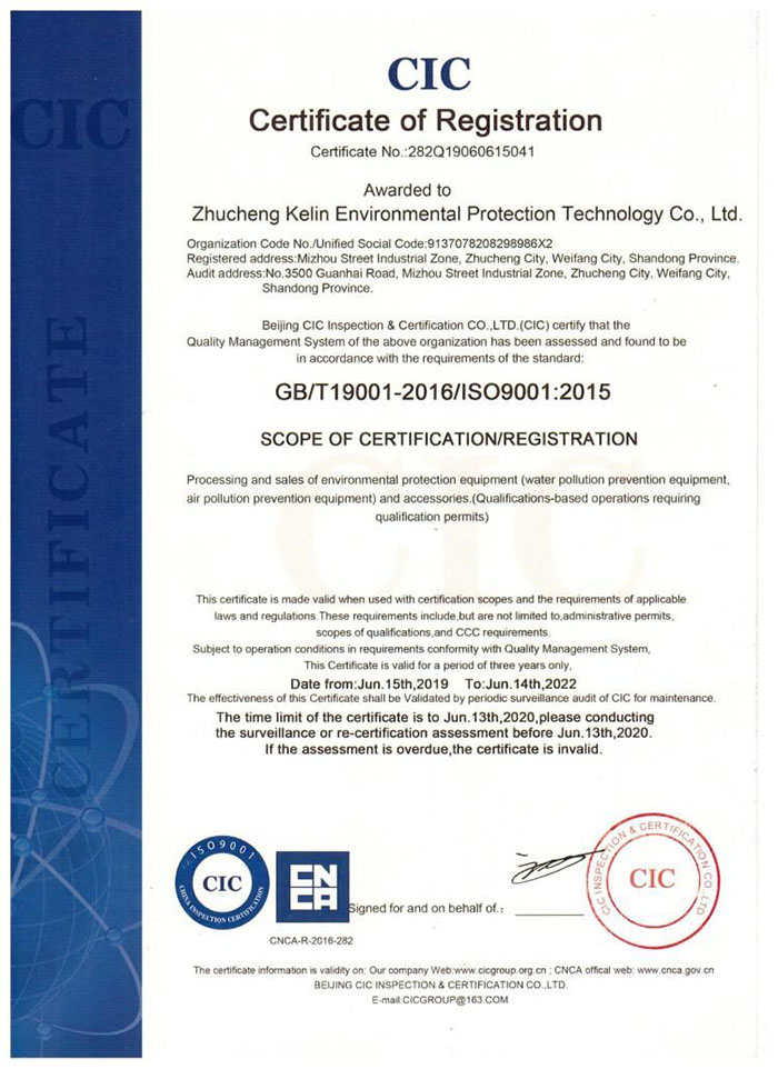 �|(zh��)�������wϵ�J(r��n)�C�C��